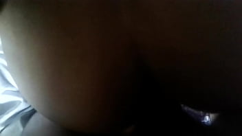 Maya Cojiendo Con Otro Desconocido Mientras El Esposo No Esta