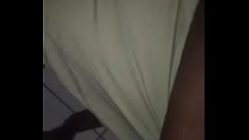 trim.F5244FF0-71A7-4E1C-8A20-E9135A00DACE