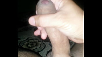 20170423 222447