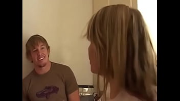 Mom Fucked By Two Young Studs