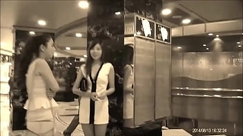 coming soon　（sauna ?(720p)