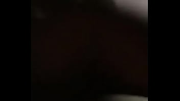 Fucking My Fine Big Ass Big Tittie Bitch Pt5