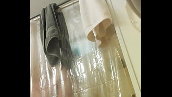 Skinny, Mature - Mature - 2025 - Wild - Experience - Video 4687419