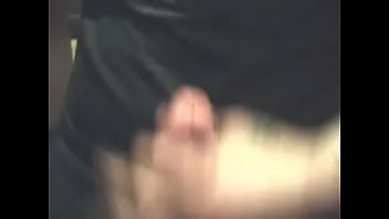 Cumshot, Amateur, Soloboy - Cumshot - 2025 - Incredible - Show - Video 6206919