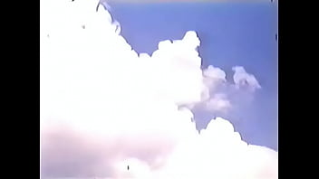 Tits, Lesbians, Hairy, Retro, Orgy, Jesus, Some, Danish, Vintage, 3, Religion - Lesbian - 2025 - Hot - Scene - Video 4704545