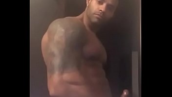 Gay, Straight - Gay - 2025 - Intense - Scene - Video 4661842