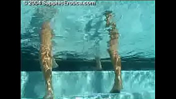 Unknown - 2025 - Incredible - Session - Video 6591005