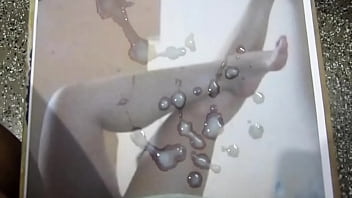 Tribute-60-terericanorte-3