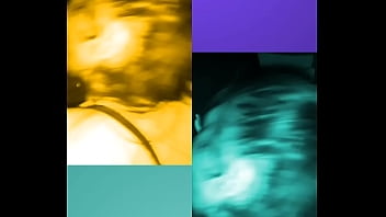 Quick Bbc Sloppy Head