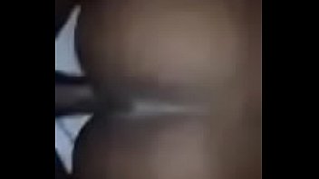 My Ex Can_t Handle My Wet Kitty