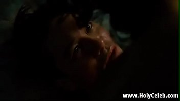 Sac Giới, Thang Duy