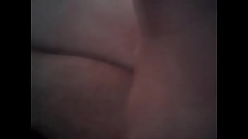 received 309439212814457