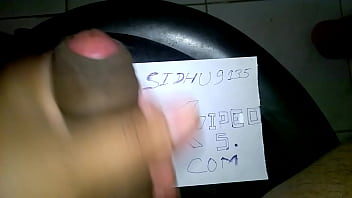 WP 20170508 005