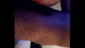 Gay, Gay-amateur - Gay - 2025 - Hot - Performance - Video 4704476