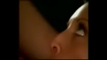 Beatiful Babe Fucking In Fashion Store