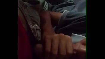 Gay, Dam - Gay - 2025 - Steamy - Performance - Video 4704385