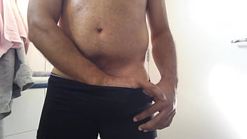 Handjob, Solo, Gozada, Grande, Amador, Punheta, Pau, Soloboy - Solo_-_masturbation - 2025 - Passionate - Session - Video 4660773