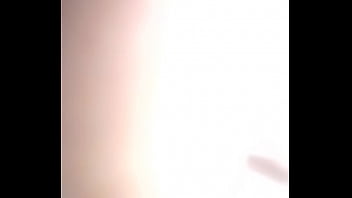 Yucatan, Dedeo - Unknown - 2025 - Steamy - Session - Video 4686292