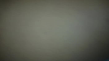 Listo, Asterisco - Unknown - 2025 - Amazing - Session - Video 4704260