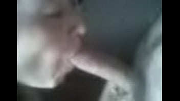 Unknown - 2025 - Steamy - Performance - Video 6590971