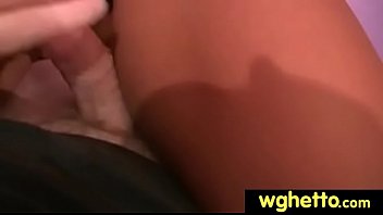 Cum Slut Fuck Blowjob And Facials 7 - hardcore, milf, ghetto, big-cock, big-dick, hardon, white-chick - Video 4733150