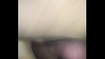 VID-20170508-WA0009 - Gay-de-rica-clavada-cubanos