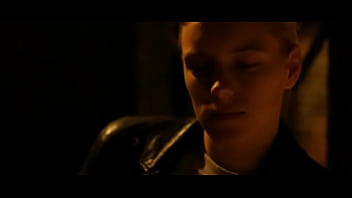 Below.Her.Mouth.2016.1