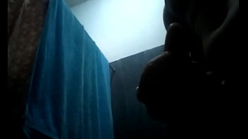 MOV 0001 000