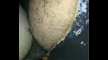 trim.BA0AA1C6-793D-4B11-AC21-09112367F286