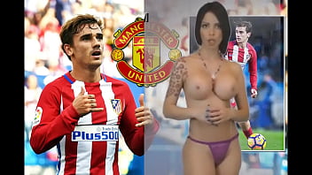 Noticias Al Desnudo - porno, hardcore, milfs - Video 4659643