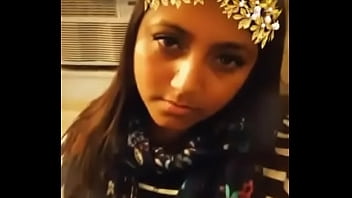 2, Santa, Mou - Unknown - 2025 - Passionate - Scene - Video 4704180