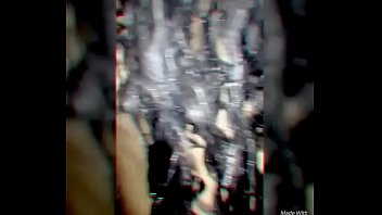 Puja Hot And Sexy Wife