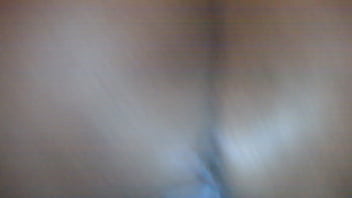 Redbone Thotty Riding Dick