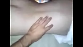 20140921 012453