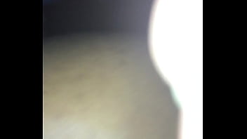 Me And A Fuck Buddy