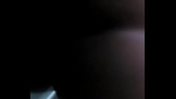 King, Knowledge - Unknown - 2025 - Passionate - Performance - Video 4732488