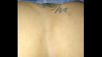 Chief Cheeroke - In Some Ass Cheeks Dos!!