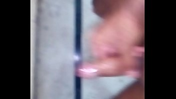VID 20170509 033628