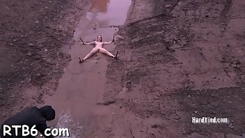 Hardcore, Suck-cock, Great-fuck, Rough-fuck, Femdom-bondage, Fuck-videos, Sloppy-blow-job, Free-fuck - Unknown - 2025 - Hot - Experience - Video 4704075