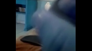 Falando Sacanagem Para O Amante Gay