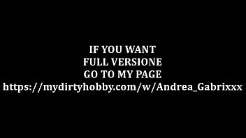 Cumshot, Cum, Big, Homemade, Dick, Orgasm, Older, Brother, Straight, Bareback, Raw, Roommate, Solobo - Cumshot - 2025 - Incredible - Scene - Video 4684957