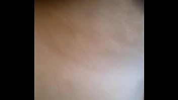 Mary Oms #ladyoldschool Juarez