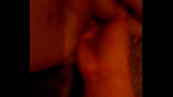 Fuck, Squirt, Fist, And - Squirting - 2025 - Incredible - Scene - Video 4704042