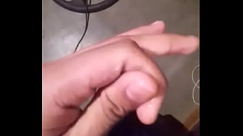 received 995956253772919