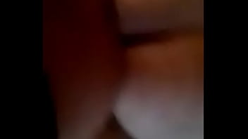 Mary Oms #ladyoldschool Juarez 5