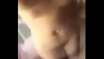 Biw, Zc - Unknown - 2025 - Wild - Show - Video 4703981