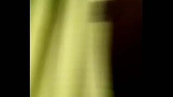 Masturbate, Paja, Soloboy - Unknown - 2025 - Hot - Scene - Video 4684174