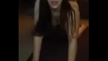 Hermosa Putita Cojida Como Merece