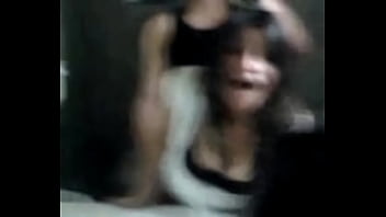 Cage - Unknown - 2025 - Passionate - Scene - Video 6592387