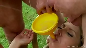 Je T Aime Moi Non Plus